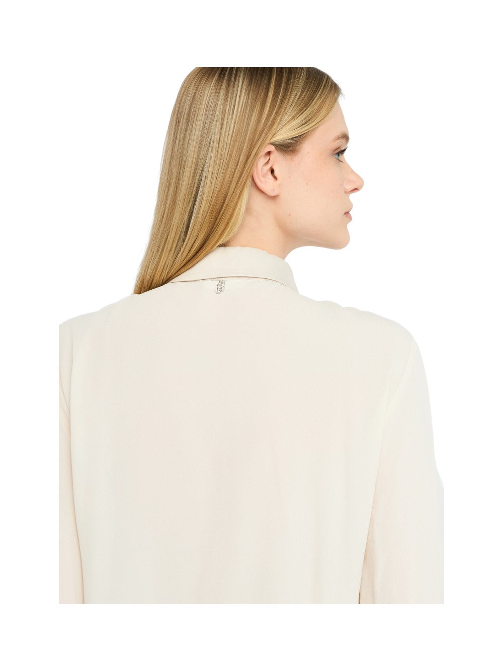 Liu Jo Camicia Donna  MF5106T2578 20304