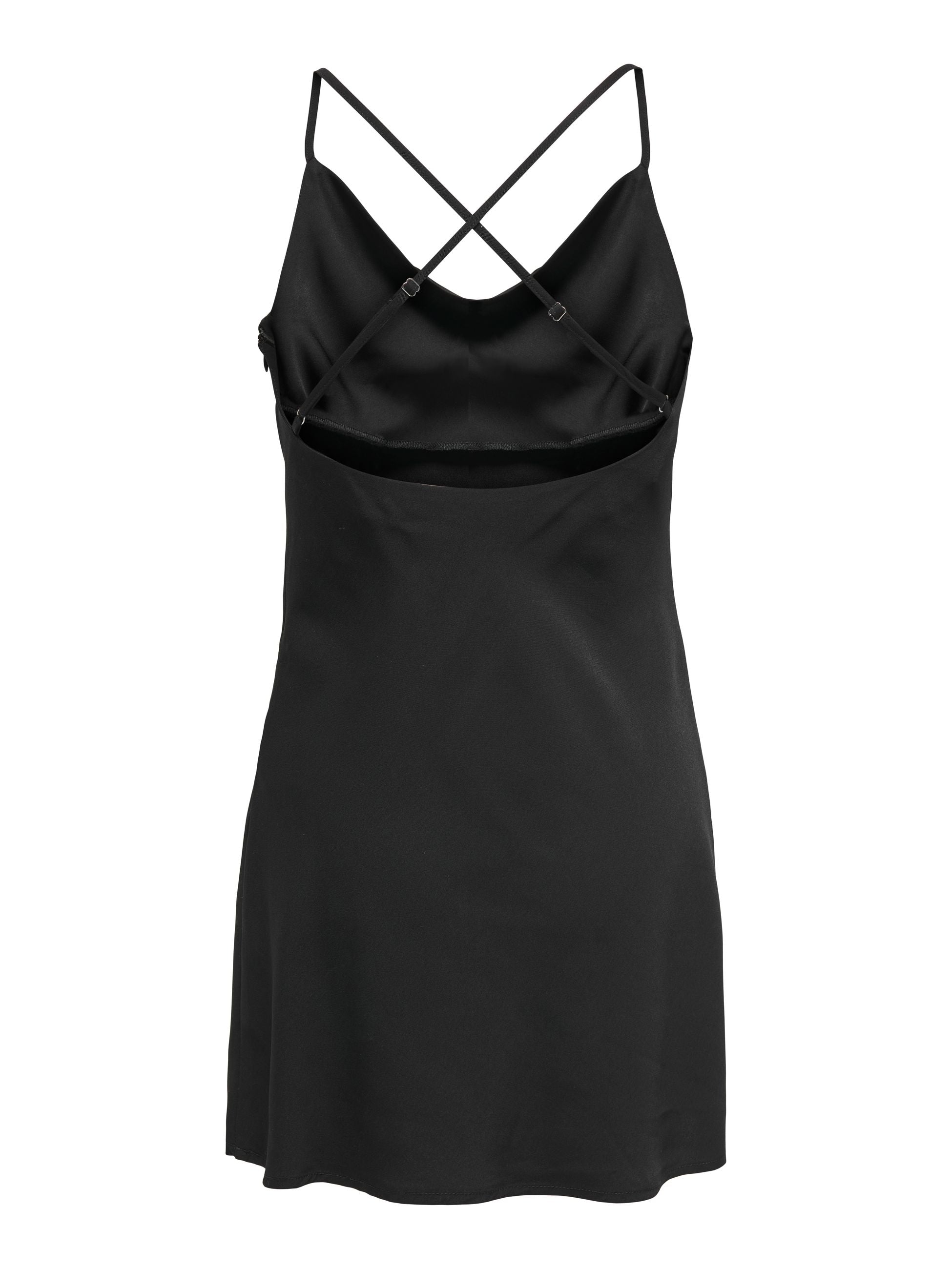 ONLY abito Donna 15344820