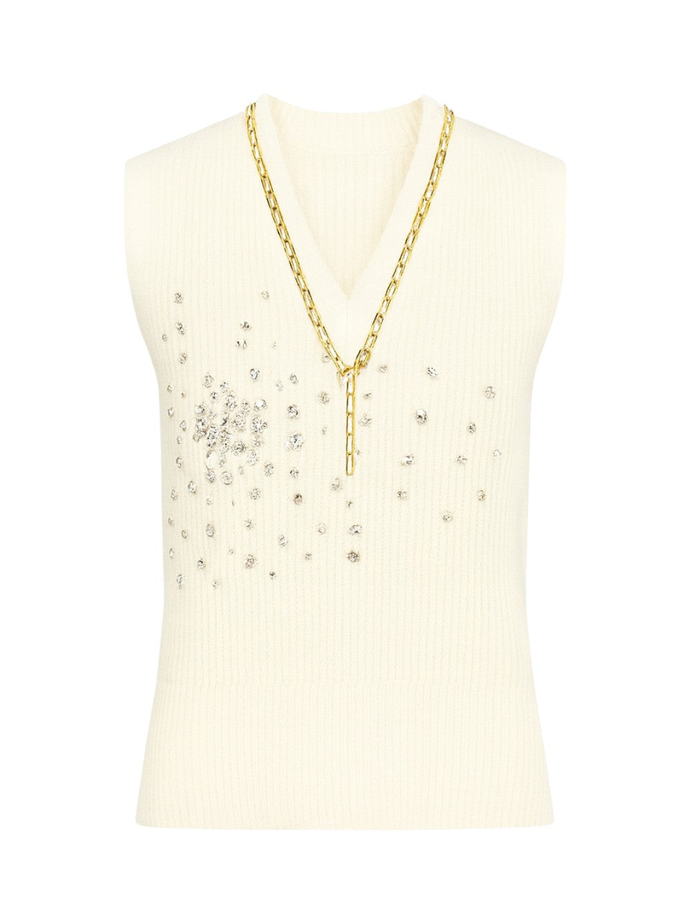 Liu Jo Maglia Donna CF5148MA74Q X0256