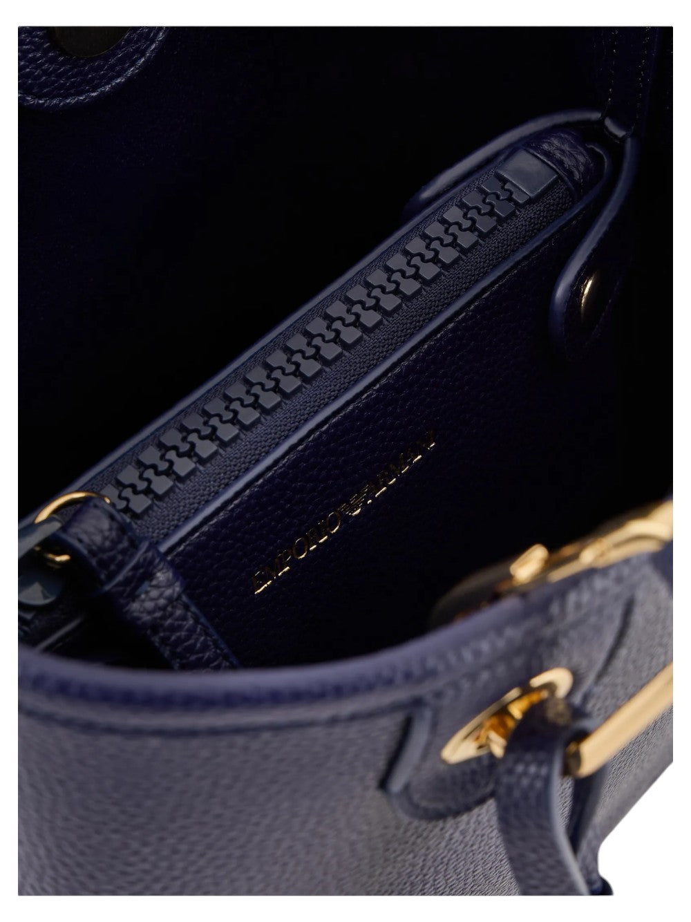 Emporio Armani Women's Bag EW000362 AF12036