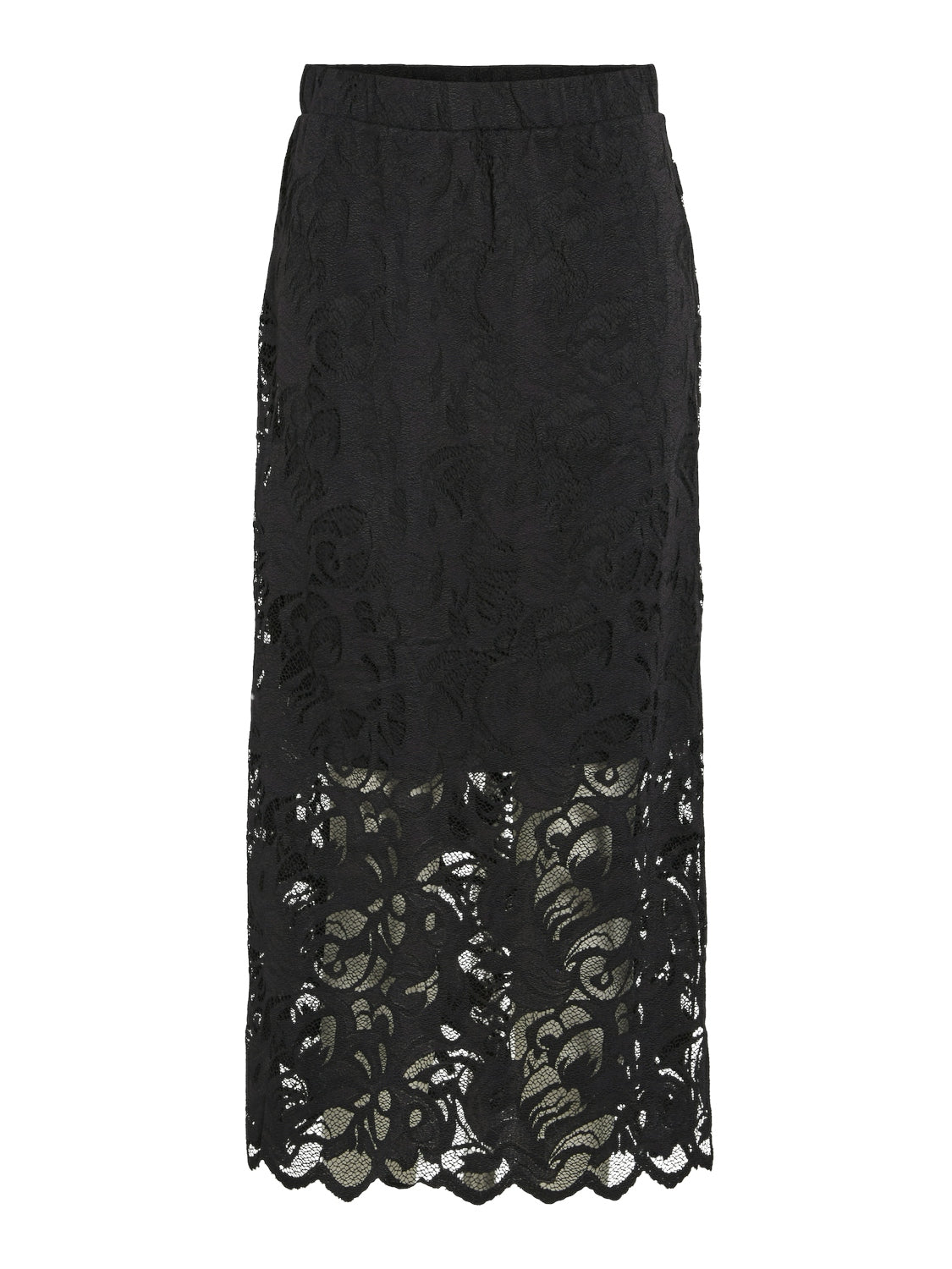VILA Women's Skirt 14100144