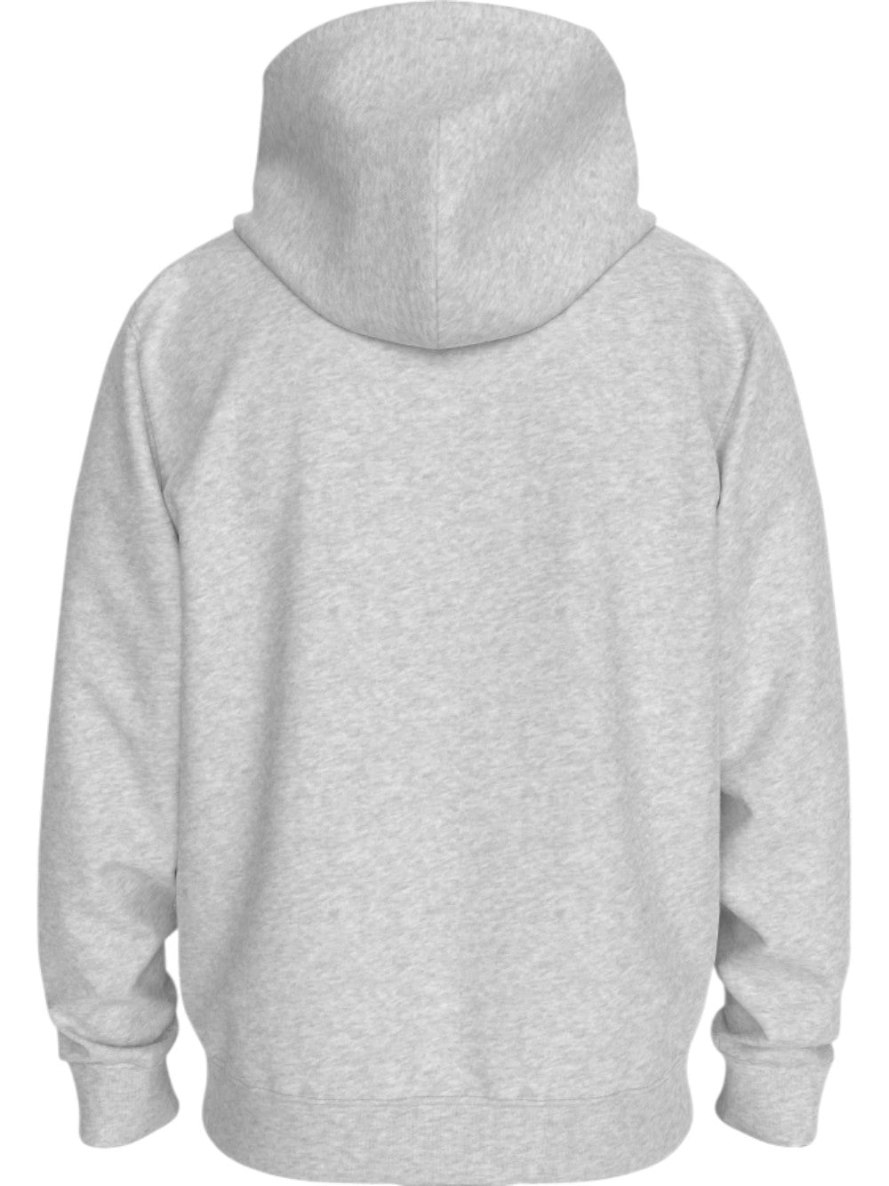 TOMMY JEANS Men's Sweatshirt DM0DM17988