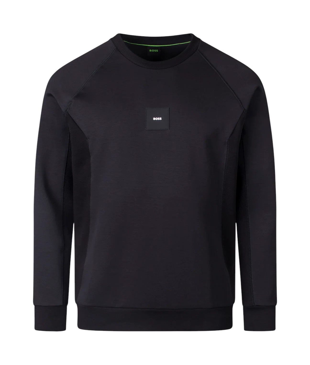 BOSS Men's Sweatshirt 50537214