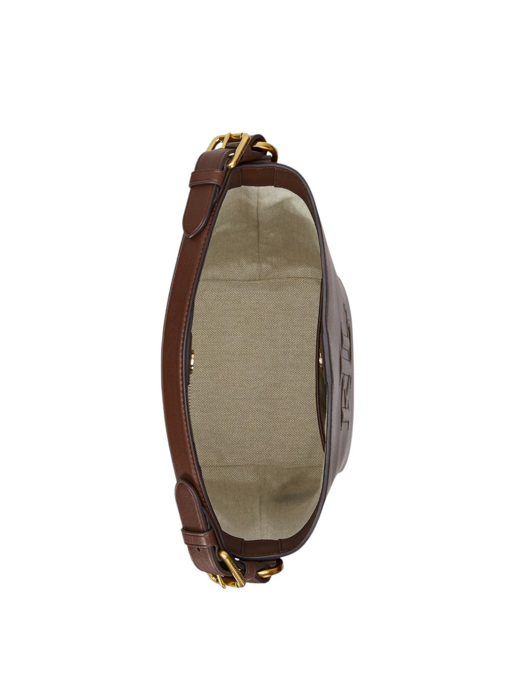 Lauren Ralph Lauren Women's Bag 431950855