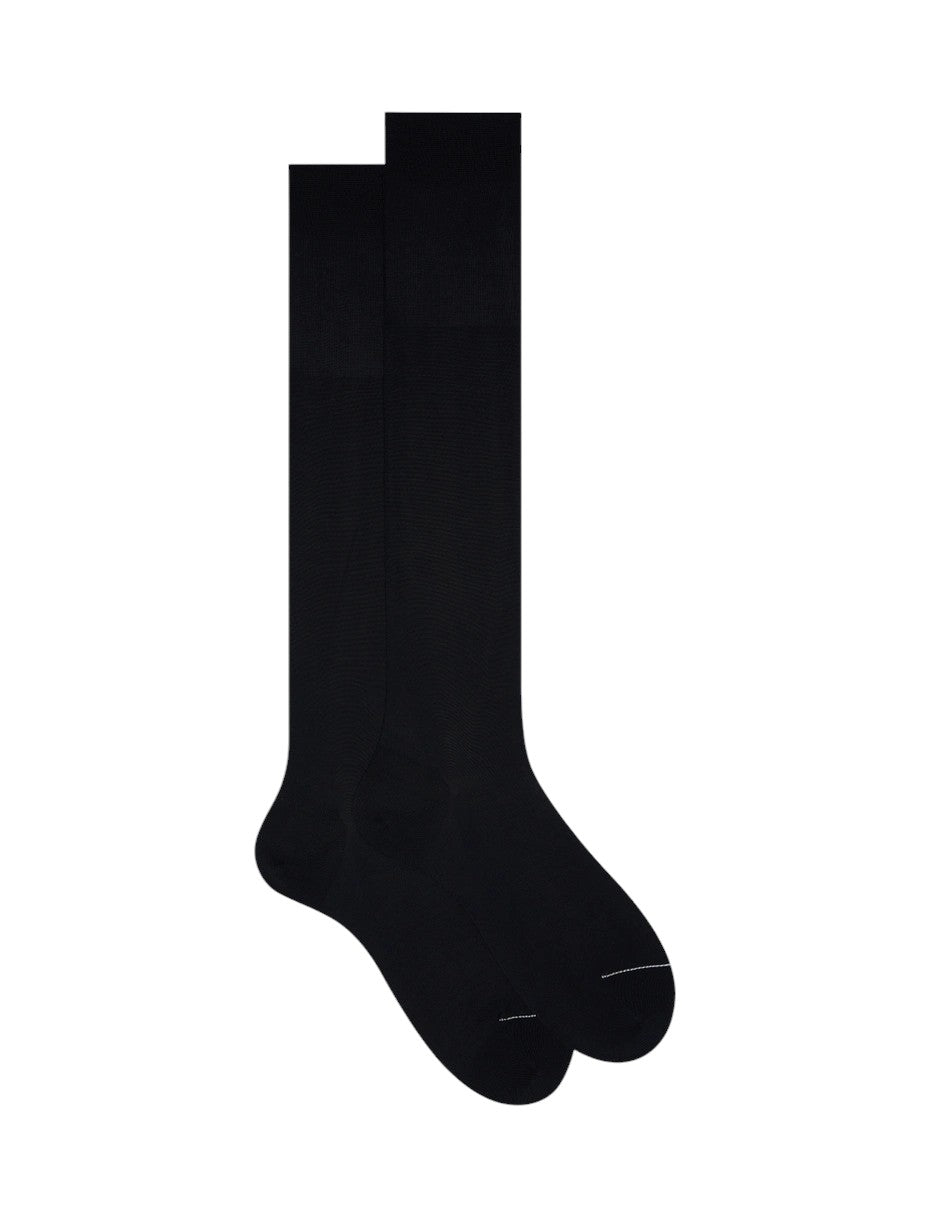 Rooster Men's Socks AP113669