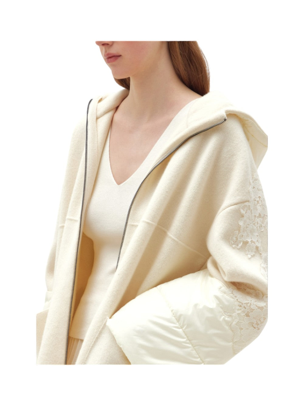 Blugirl Cappotto Donna  RF5210MA119 10110