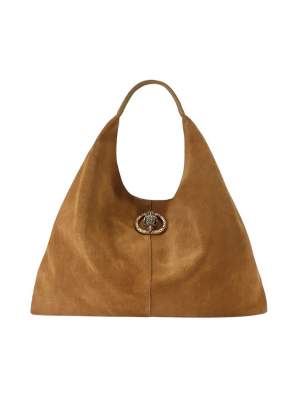 Kurt Geiger Borsa Donna CHELSEA LG SLOUCH HOBO CHELSEA LG SLOUCH HOBO