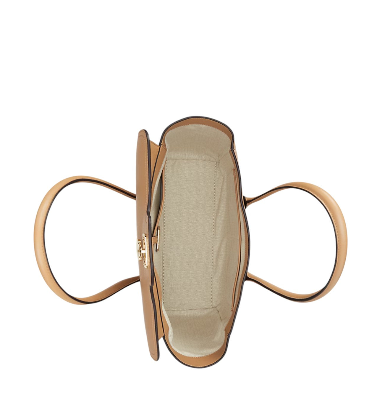 Lauren Ralph Lauren borsa Donna 431966862