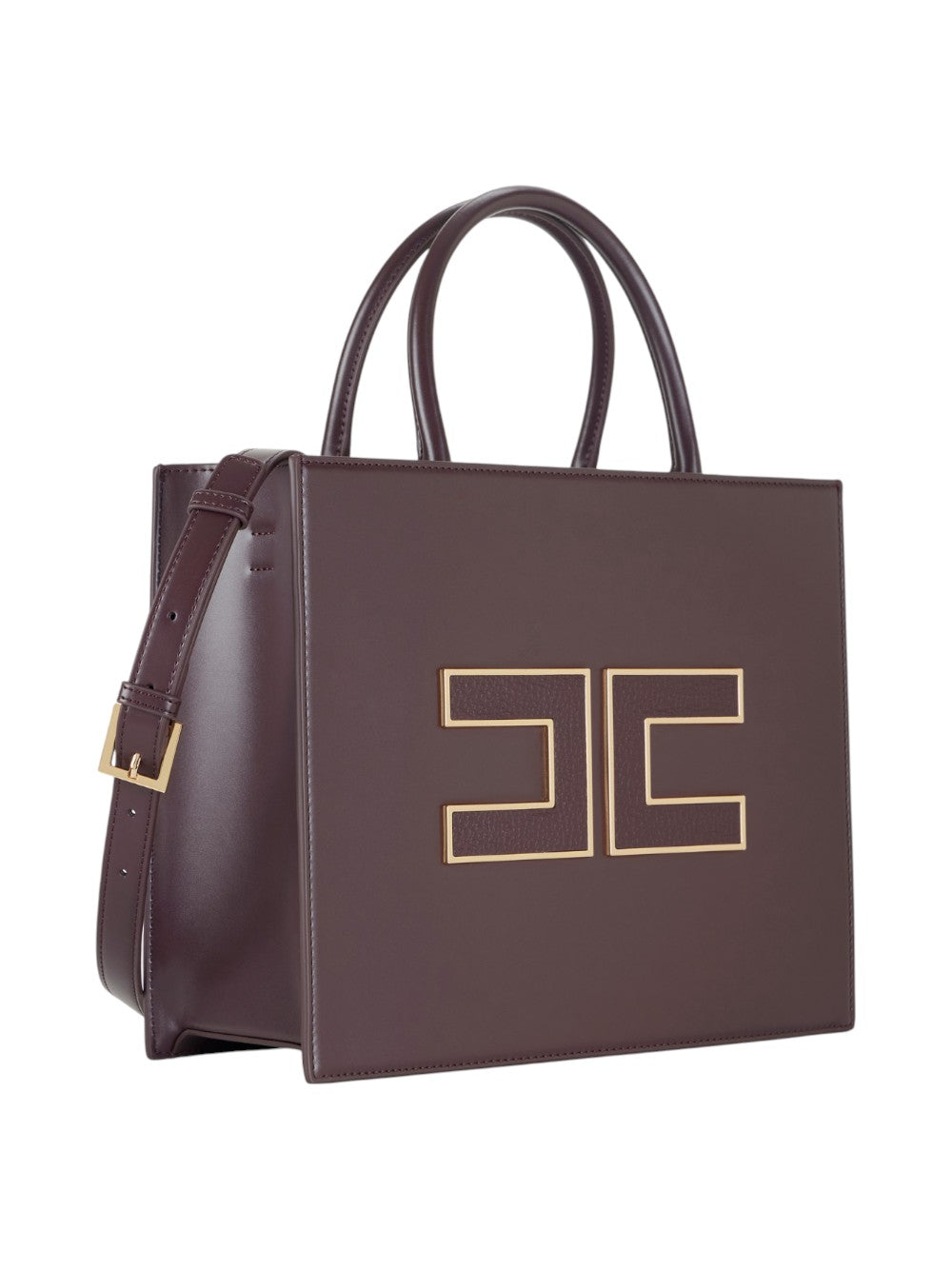 Elisabetta Franchi Borsa Donna  BS32A56E2EA4