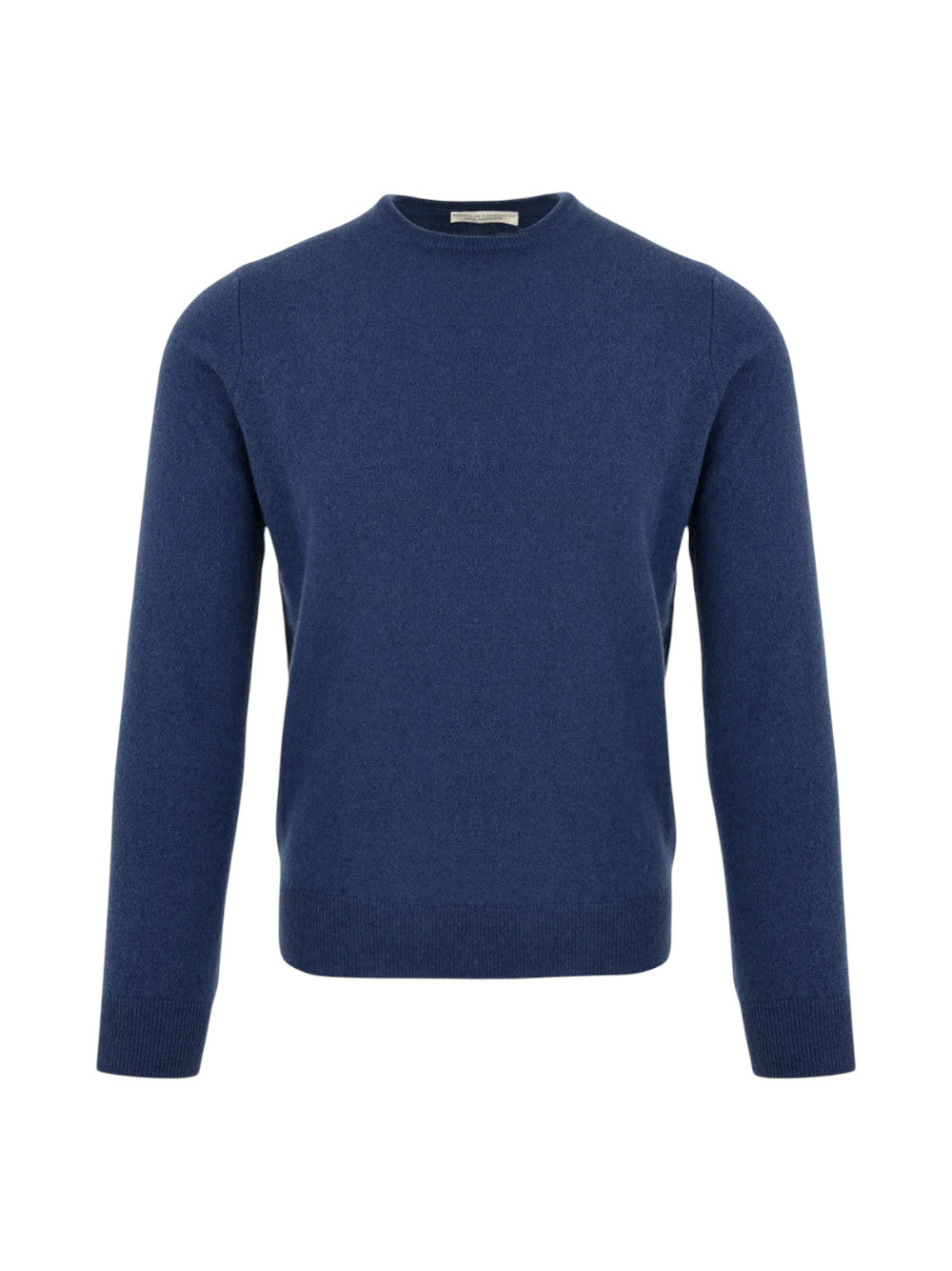 Filippo De Laurentiis Maglia Uomo GC1ML WC12R 880