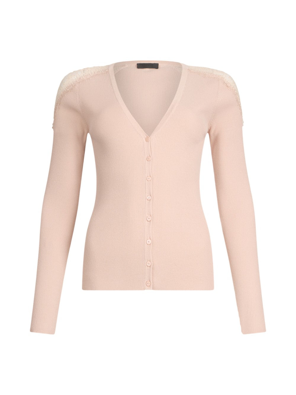 Liu Jo Cardigan Donna  CF5159MS46M X0719