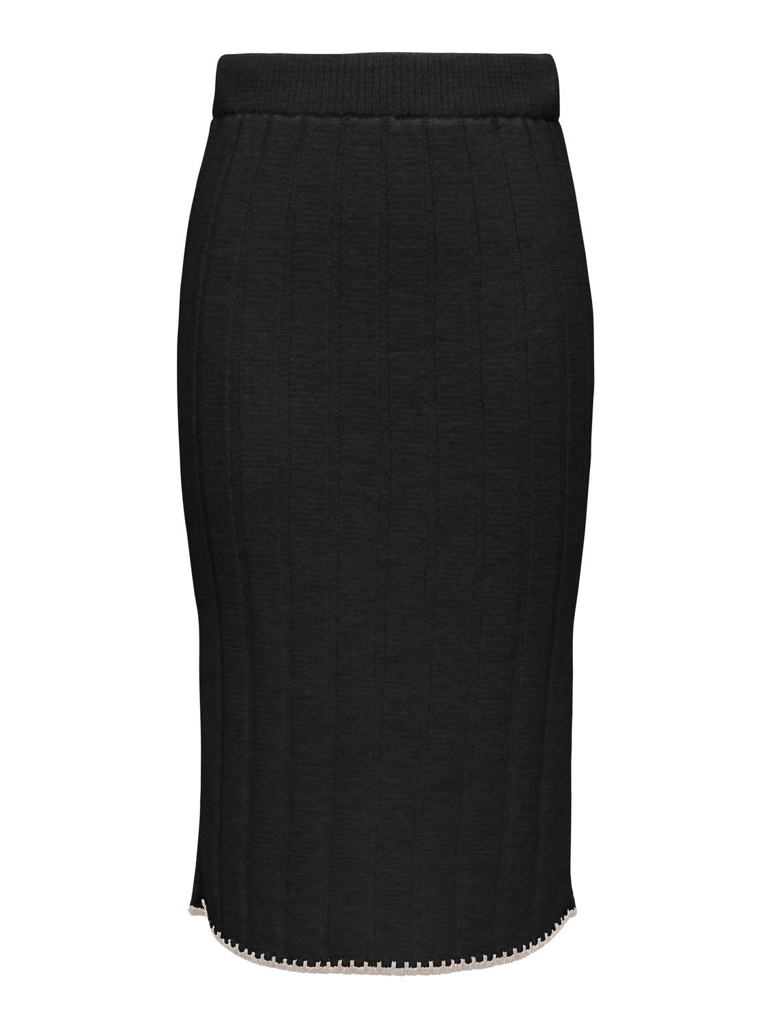 ONLY Women's Skirt 15330190