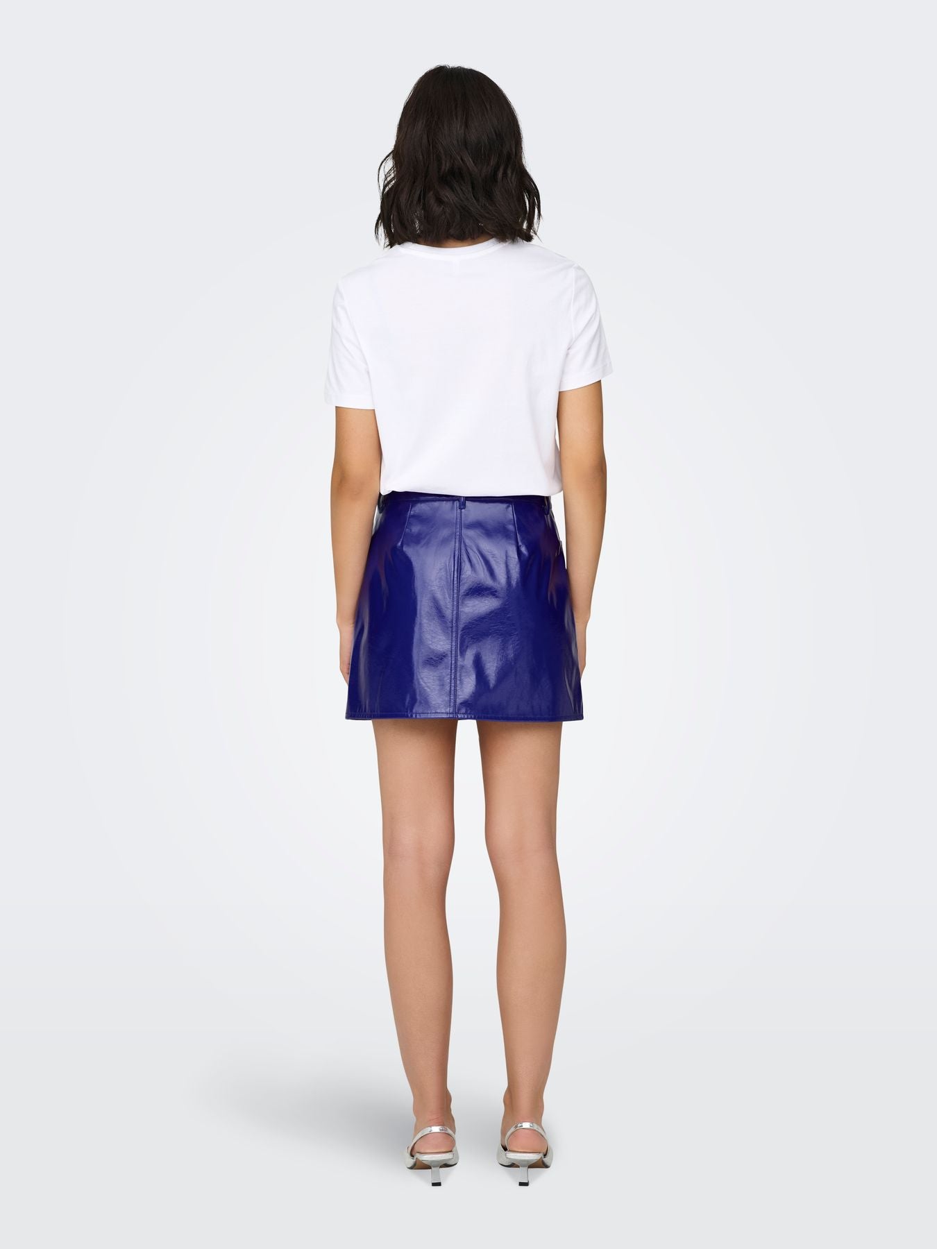 ONLY Women's Skirt 15328036
