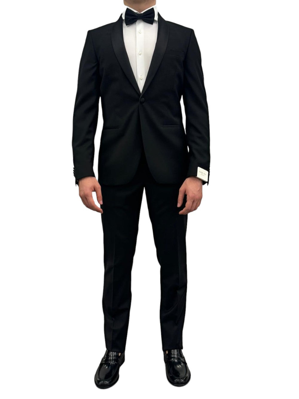LBM 1911 men's suit Men 3194 44108