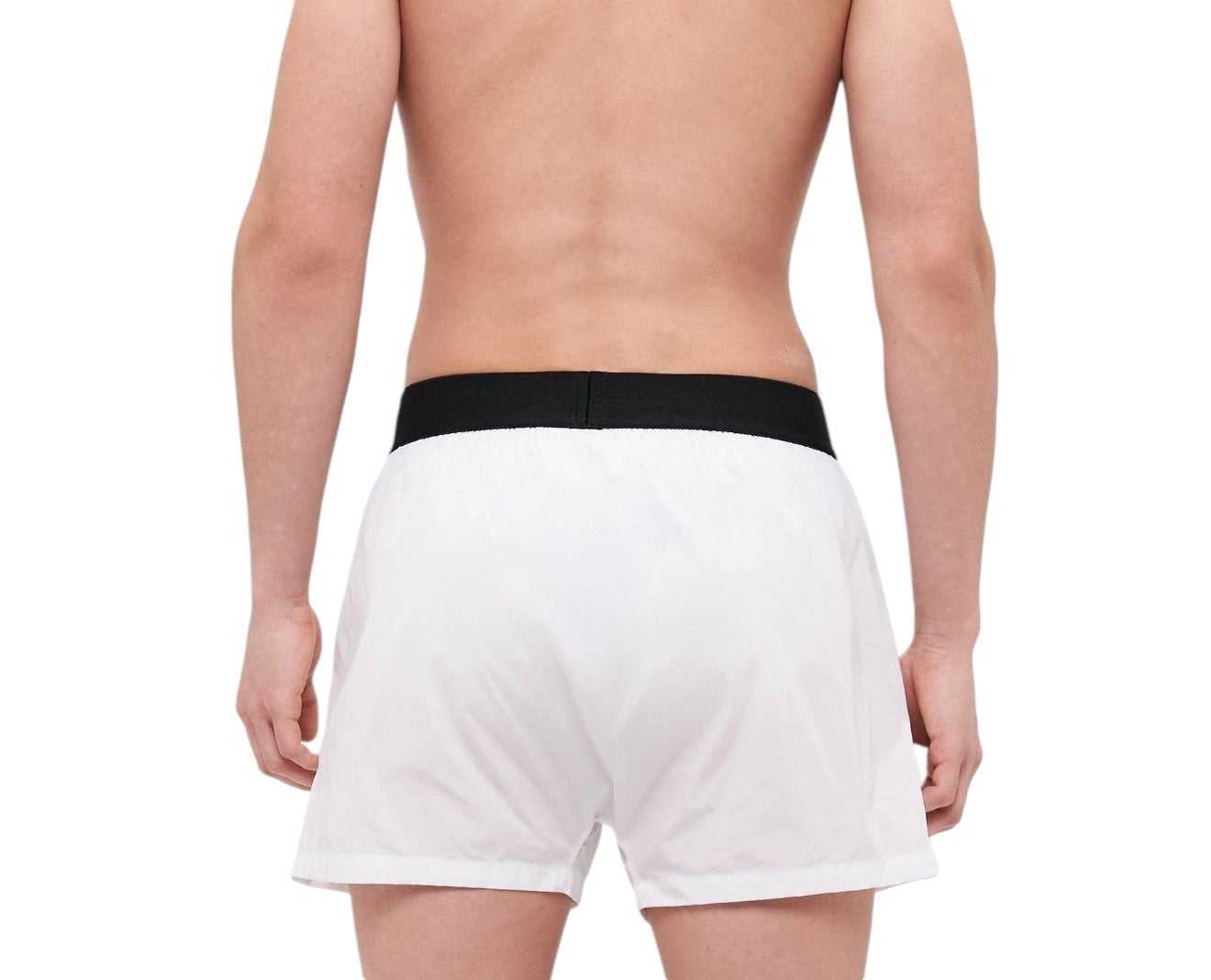 DSQUARED2 Costume Uomo D7B646260