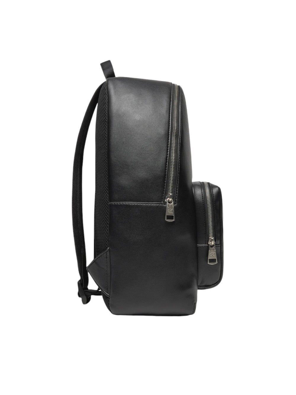 Calvin Klein Men's Backpack K60K612223