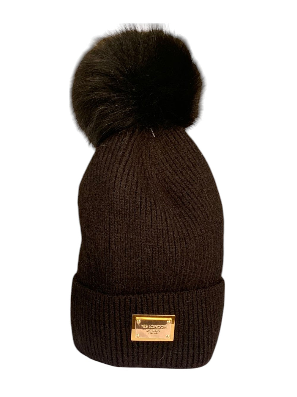 Yes London Women's Hat HAT620/VO