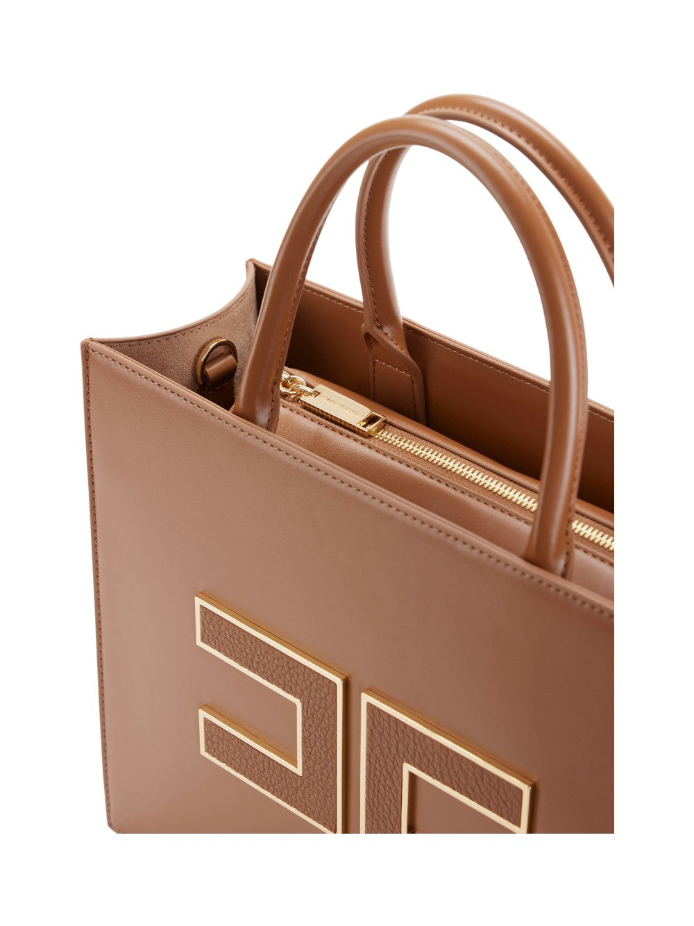 Elisabetta Franchi Borsa Donna  BS32A56E2EC1