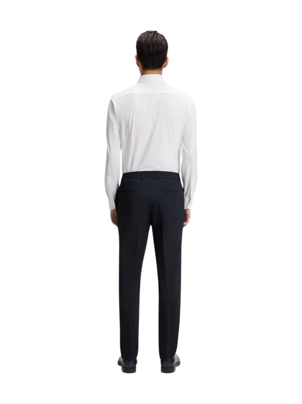 BOSS Pantalone Uomo P-Genius 50543570 404