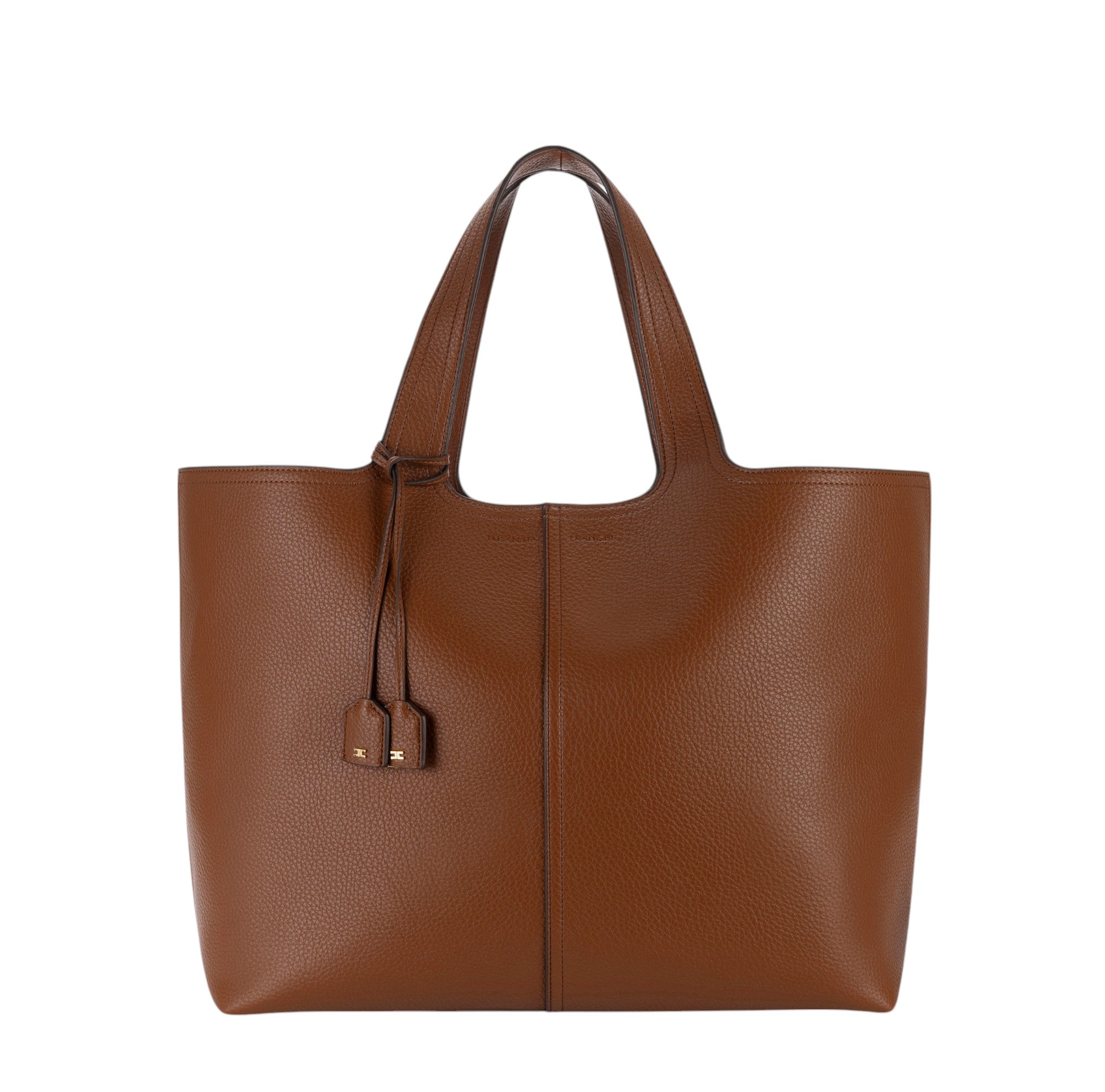 elisabetta franchi borsa Donna BS57A52E2