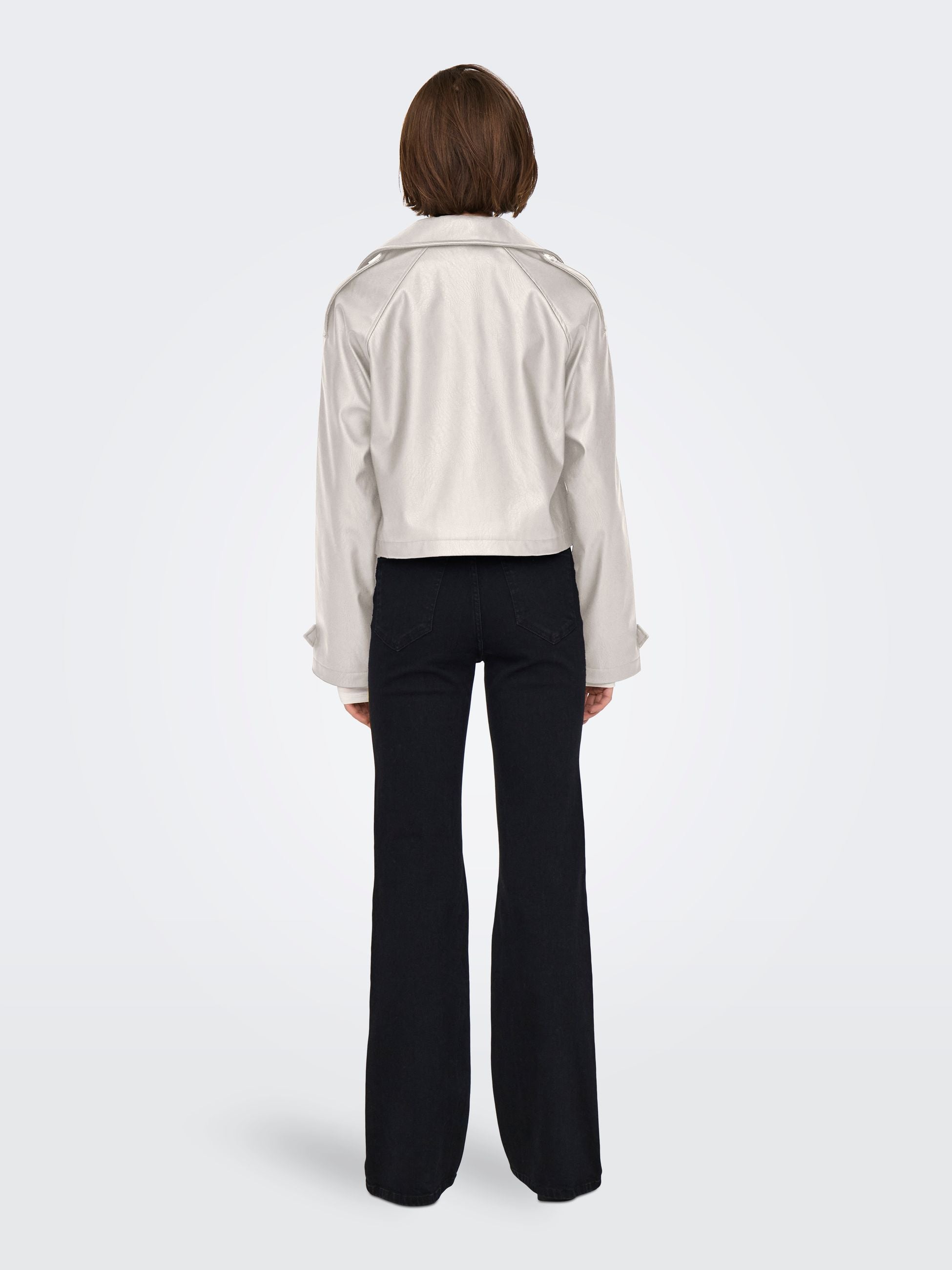 ONLY GIUBBINO Donna 15336471