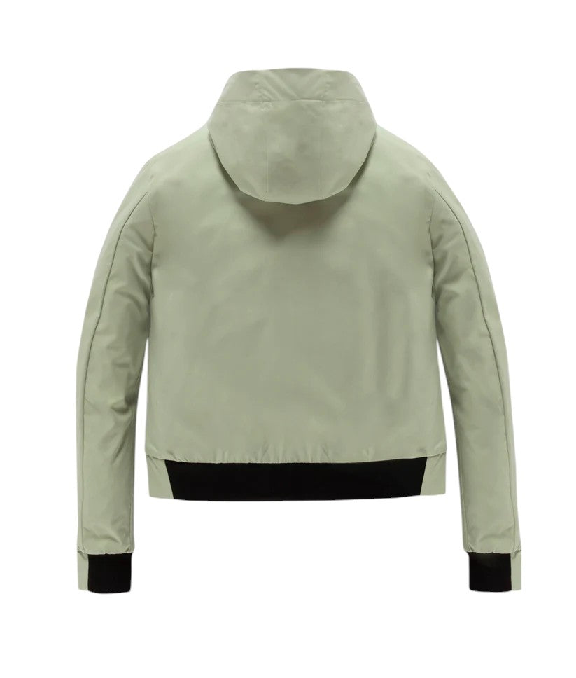 Refrigiwear GIUBBINO Donna STELLA JACKET