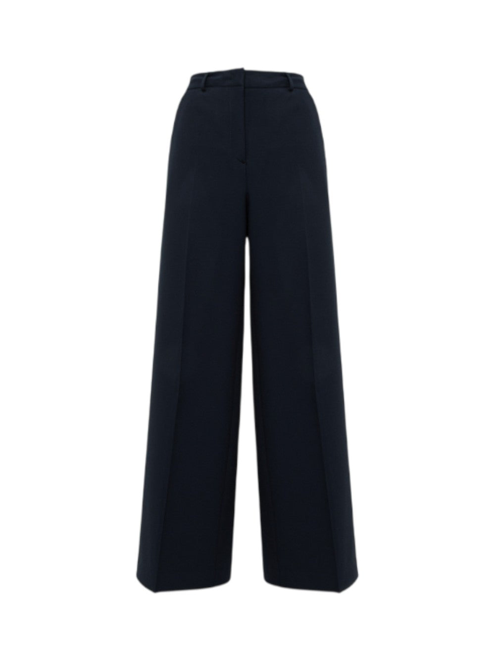 Blugirl Pantalone Donna  RF5090T5771 93812