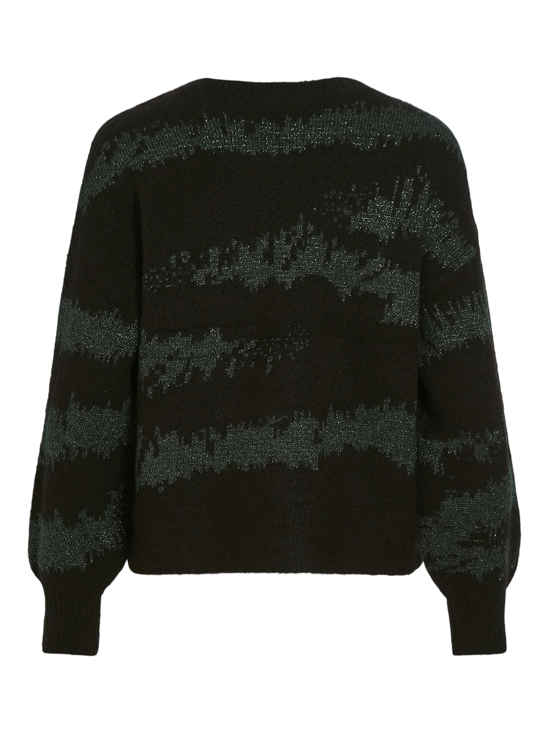VILA Women's Sweater 14098579