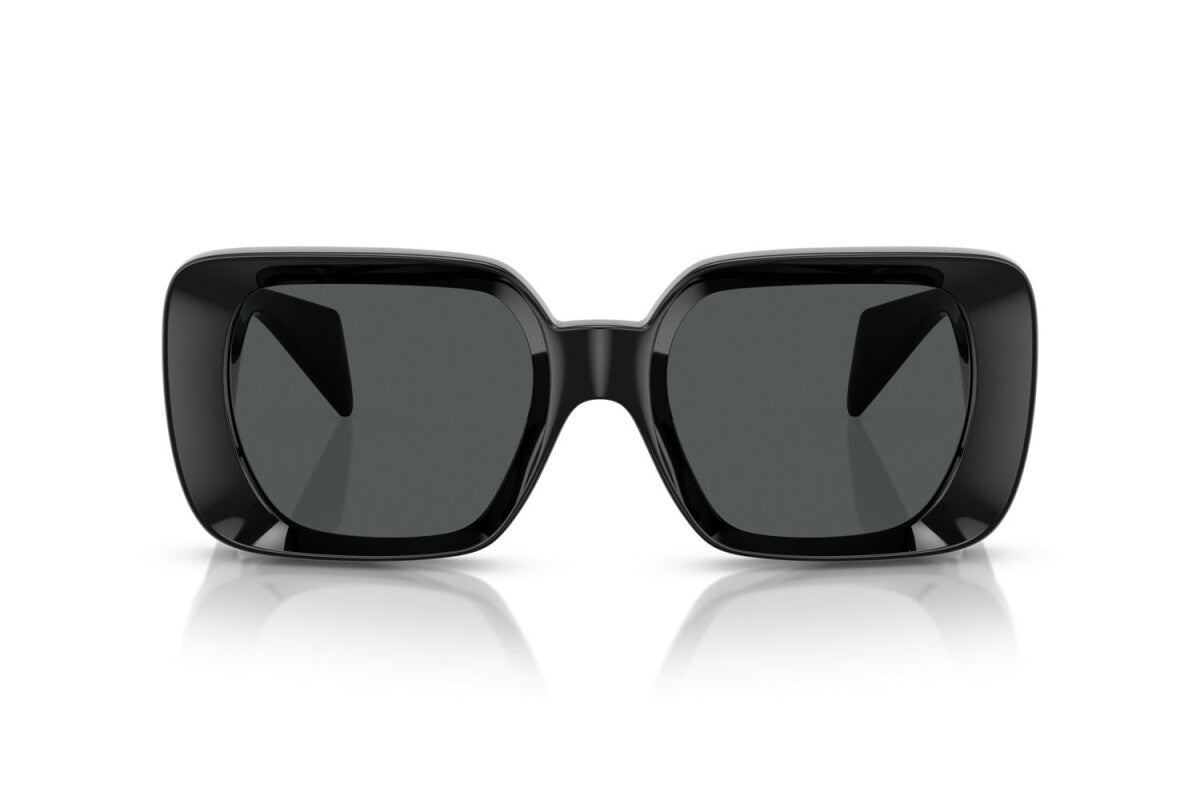 VERSACE occhiale Unisex adulto 4473