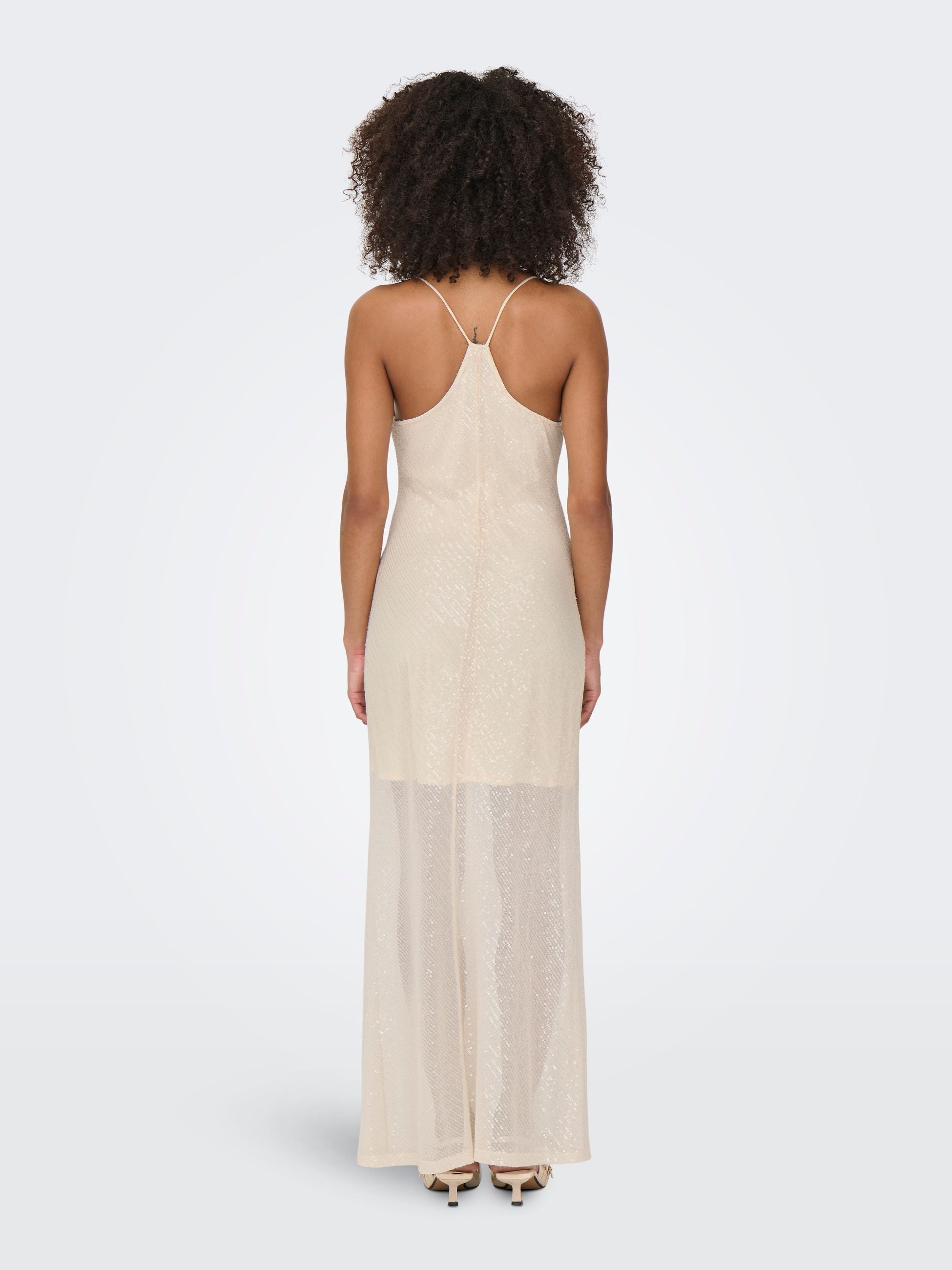 ONLY abito Donna 15345235