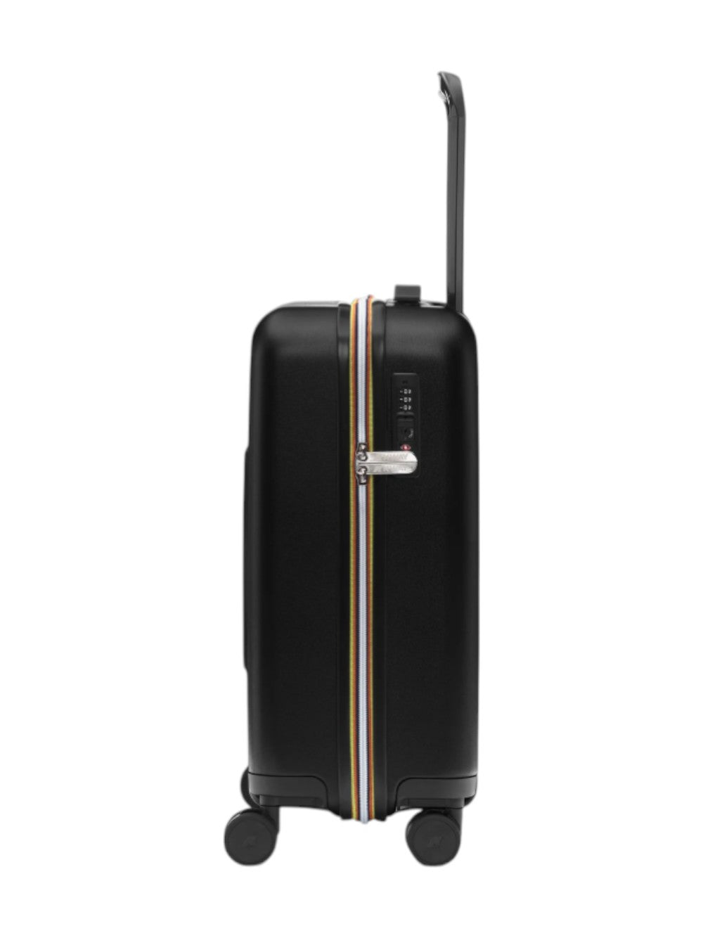 K-Way Trolley Donna EUDOXIE LOGO K81372W