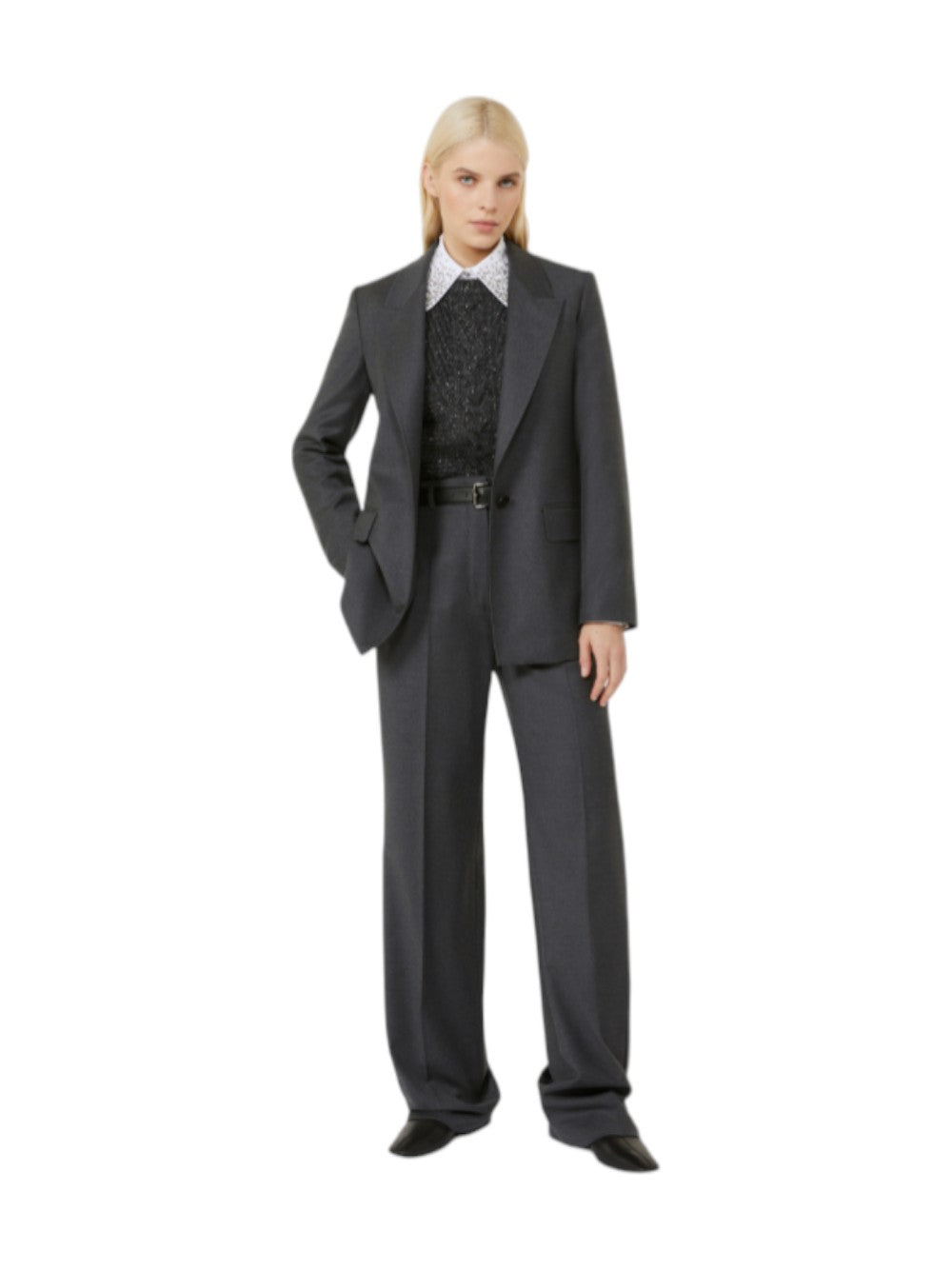 Max Mara Studio Giacca Donna BOLSENA BOLSENA