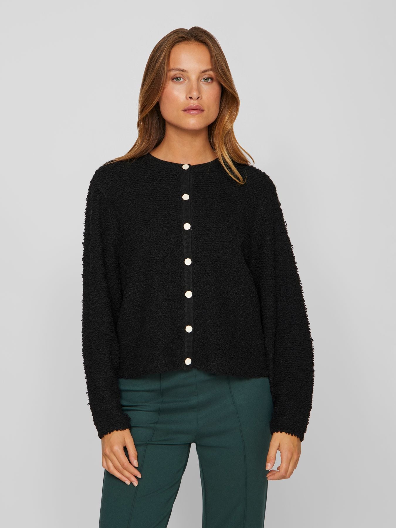 VILA Cardigan Donna 14098998