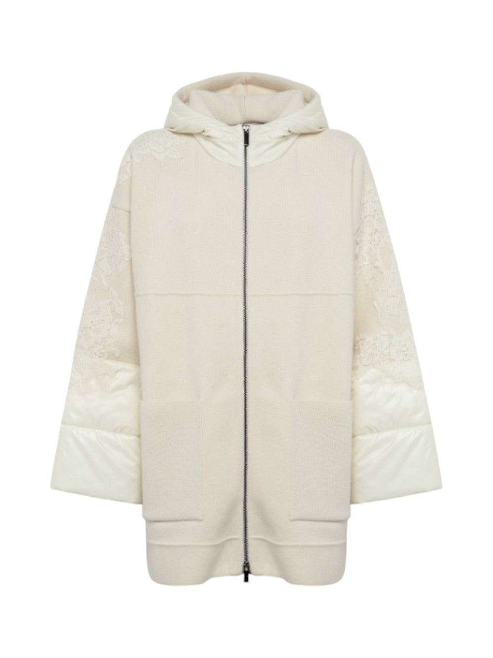 Blugirl Cappotto Donna  RF5210MA119 10110