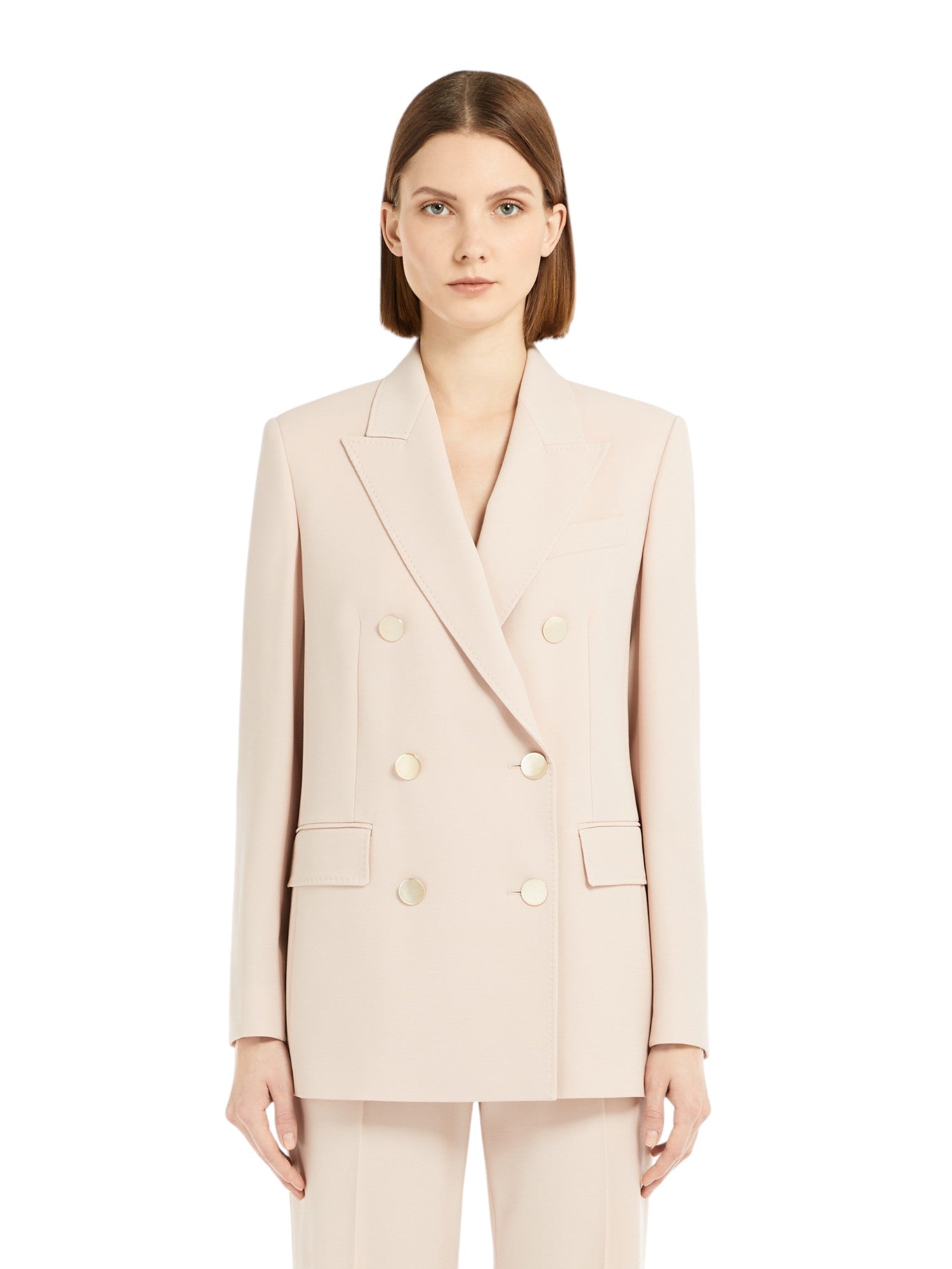 MAX MARA STUDIO Giacca Donna EDICOLA