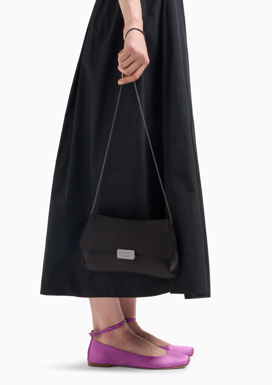 Emporio Armani Borsa Donna EW001777 AF15443