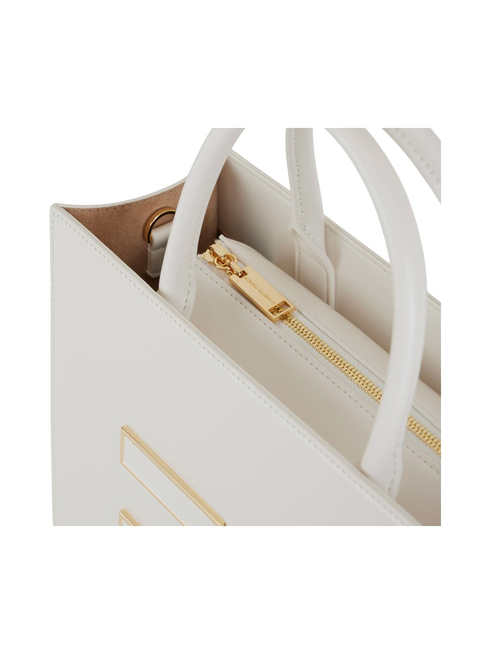 Elisabetta Franchi Borsa Donna  BS32A56E2DZ9