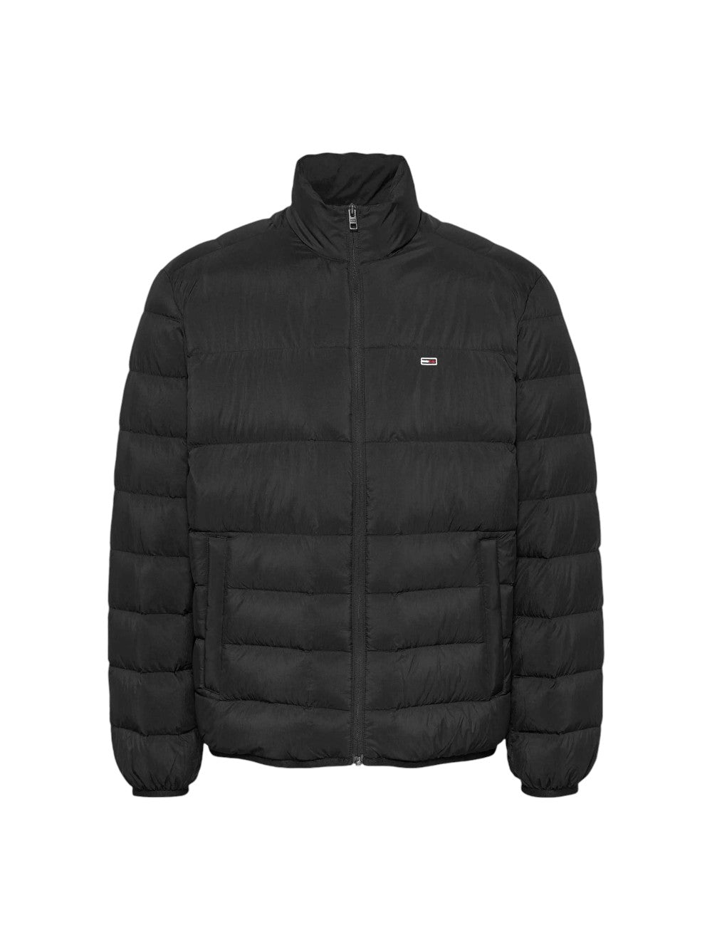 TOMMY JEANS Men's Jacket DM0DM20686