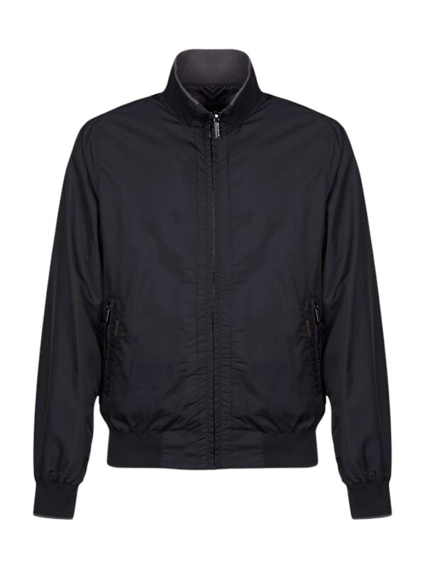 MOORER Men's AXTEN-KM JACKET