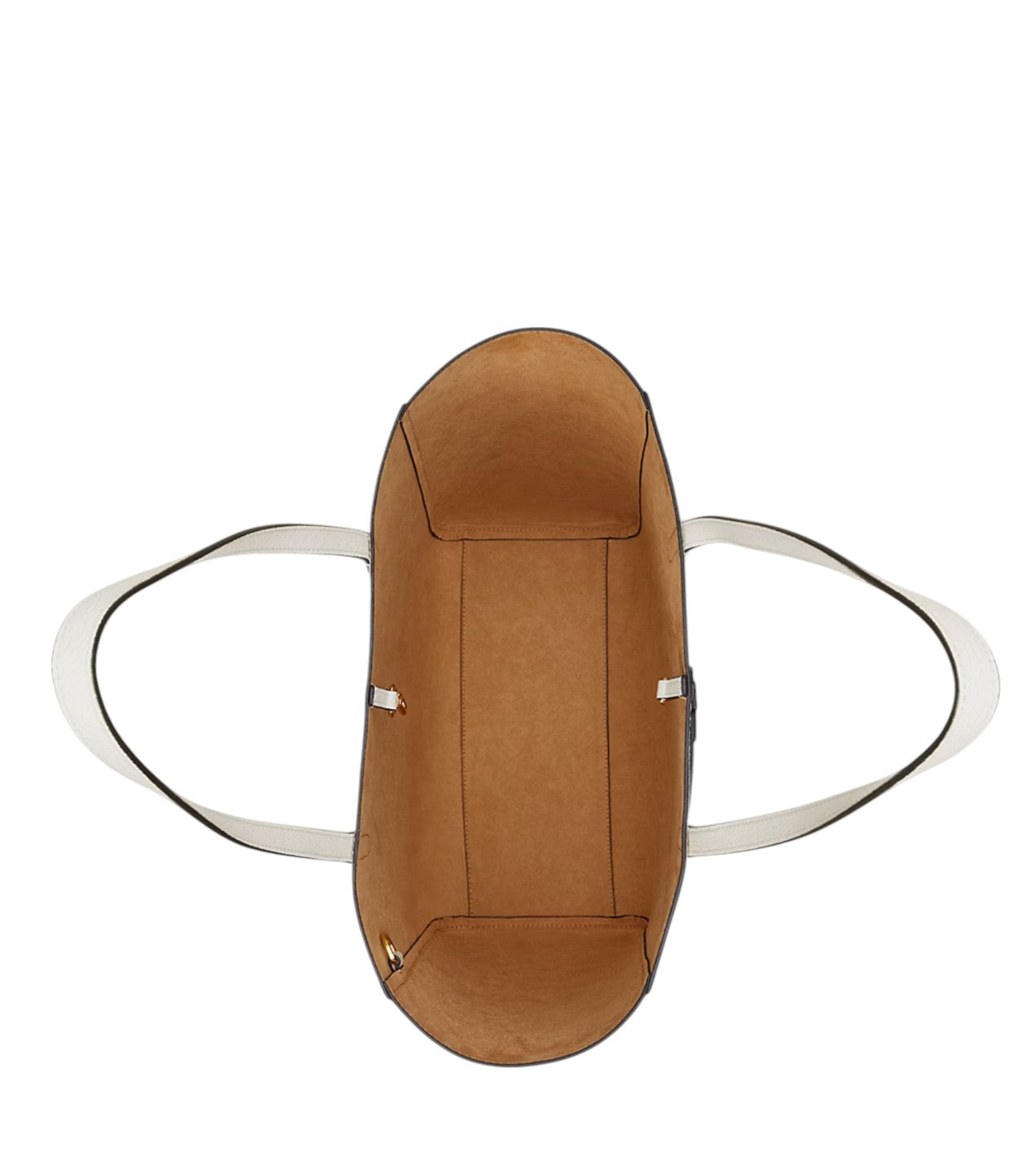 Lauren Ralph Lauren borsa Donna 431960183