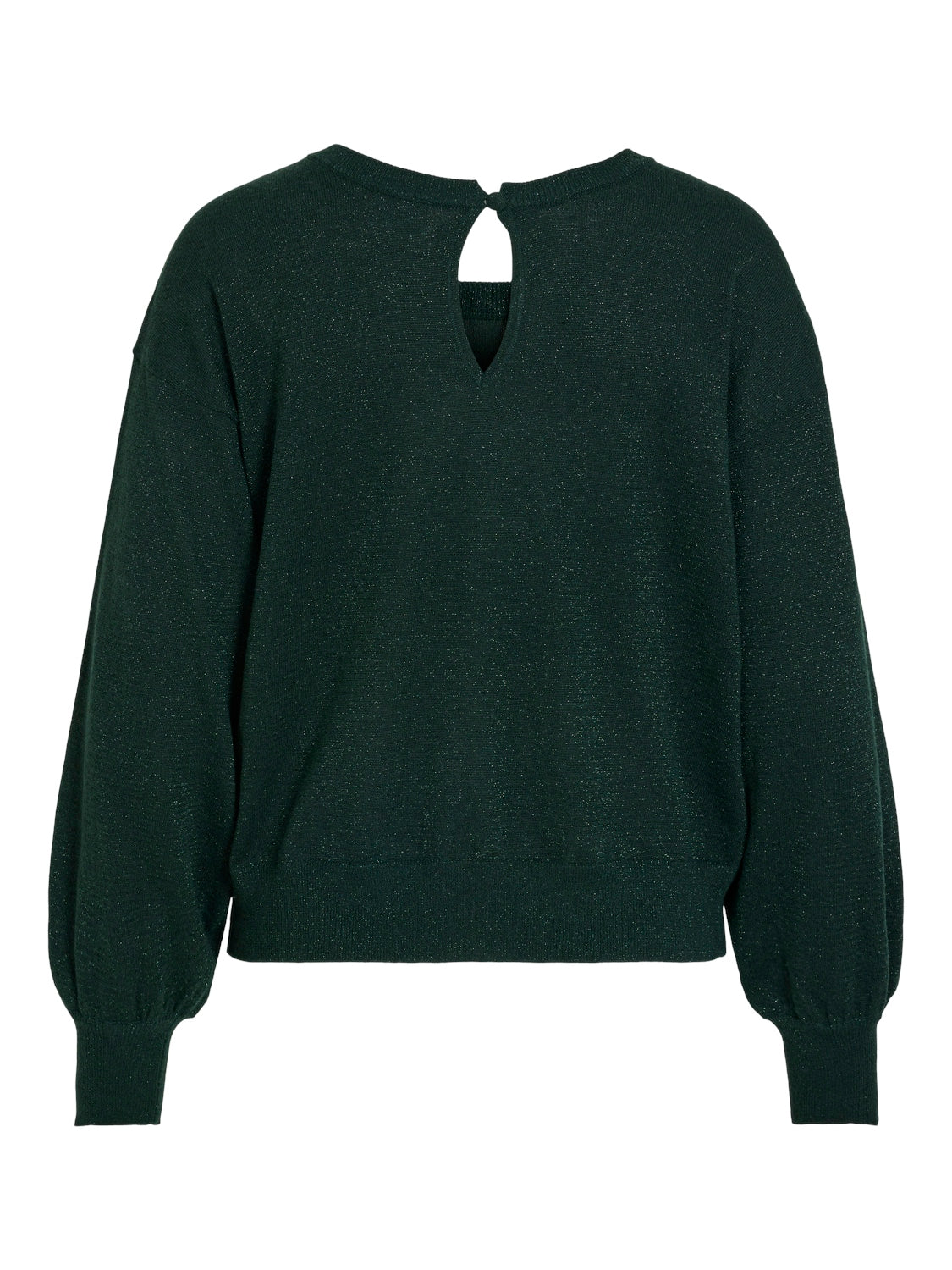 VILA Women's Sweater 14099866