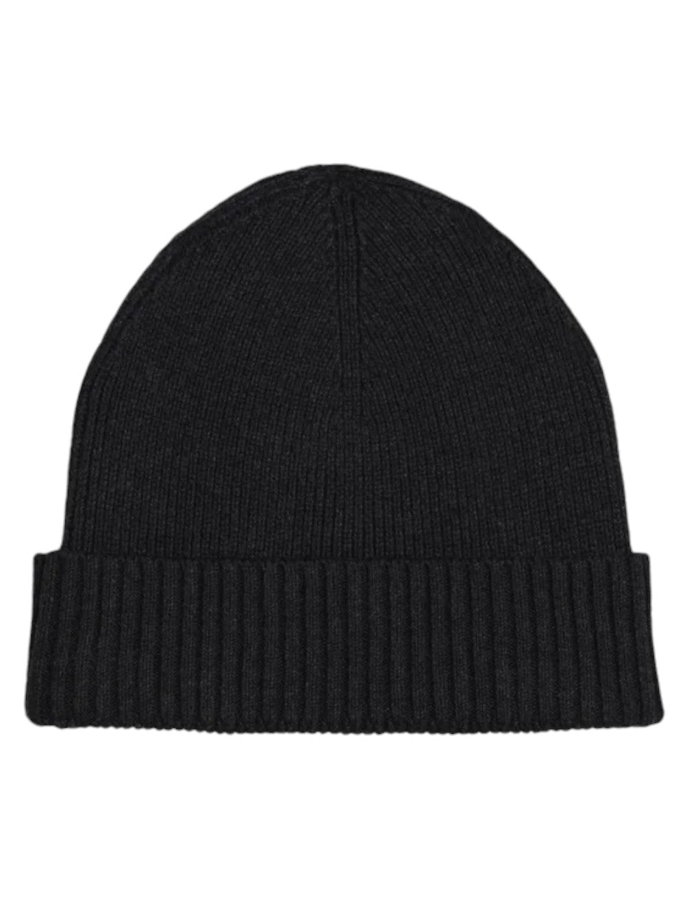 Tommy Hilfiger Men's Hat AM0AM12796