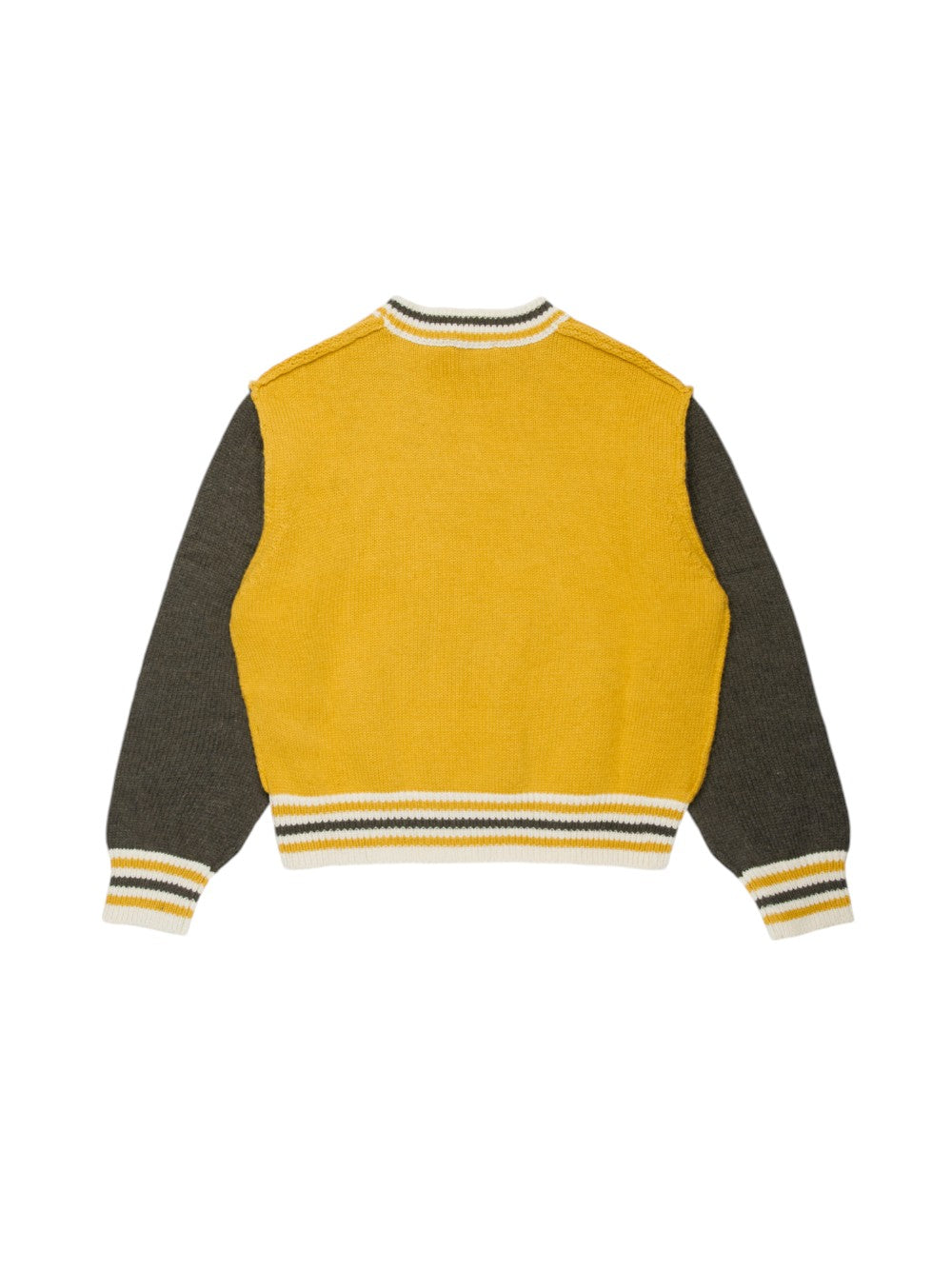 DSQUARED2 Kids and Boys Jersey DQ2452 D0A9R