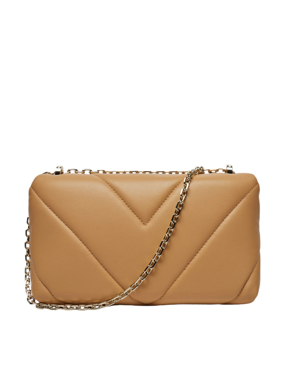 Patrizia Pepe Women's Bag CB0084 L006