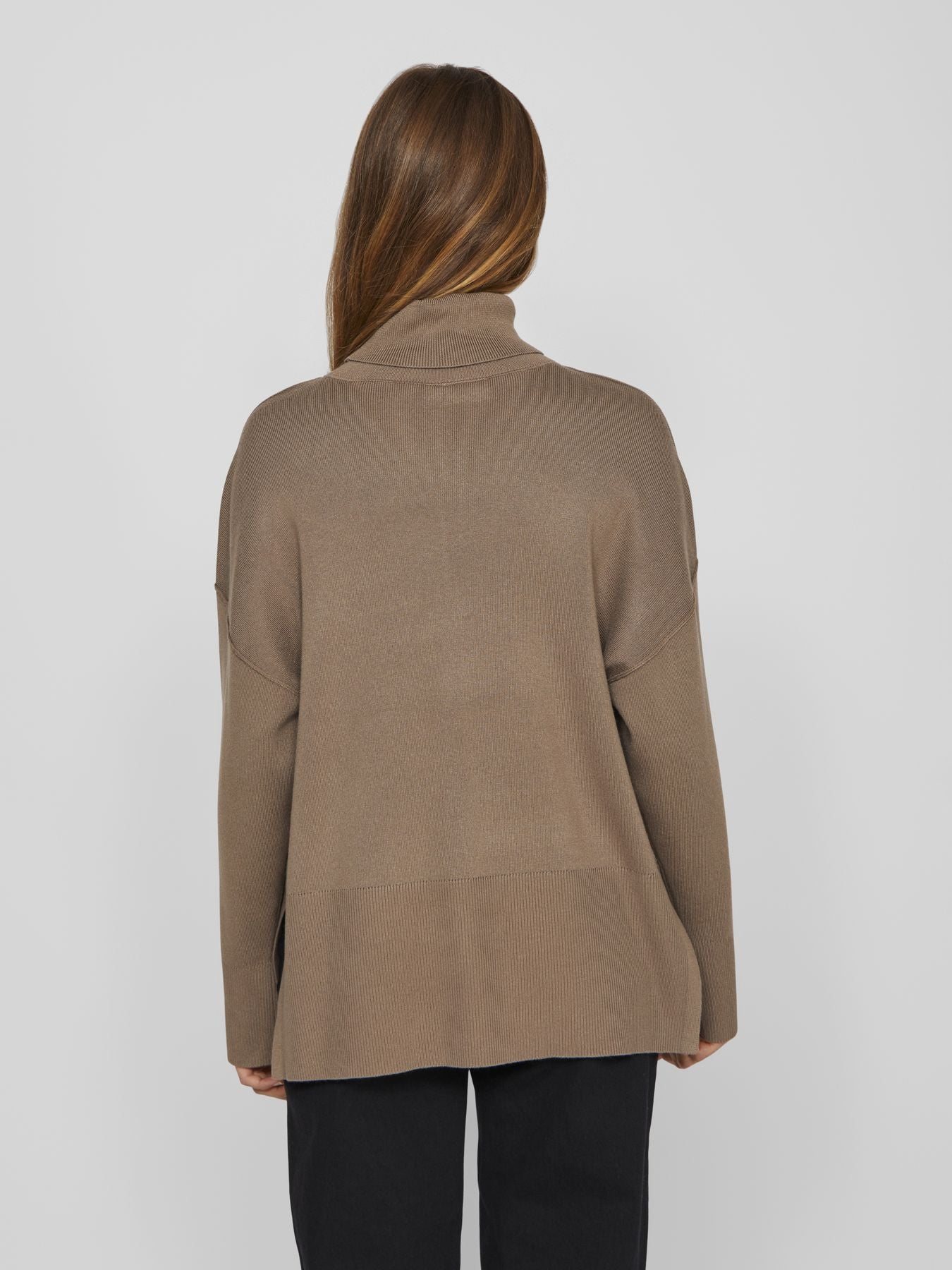 VILA Women's Sweater 14096999