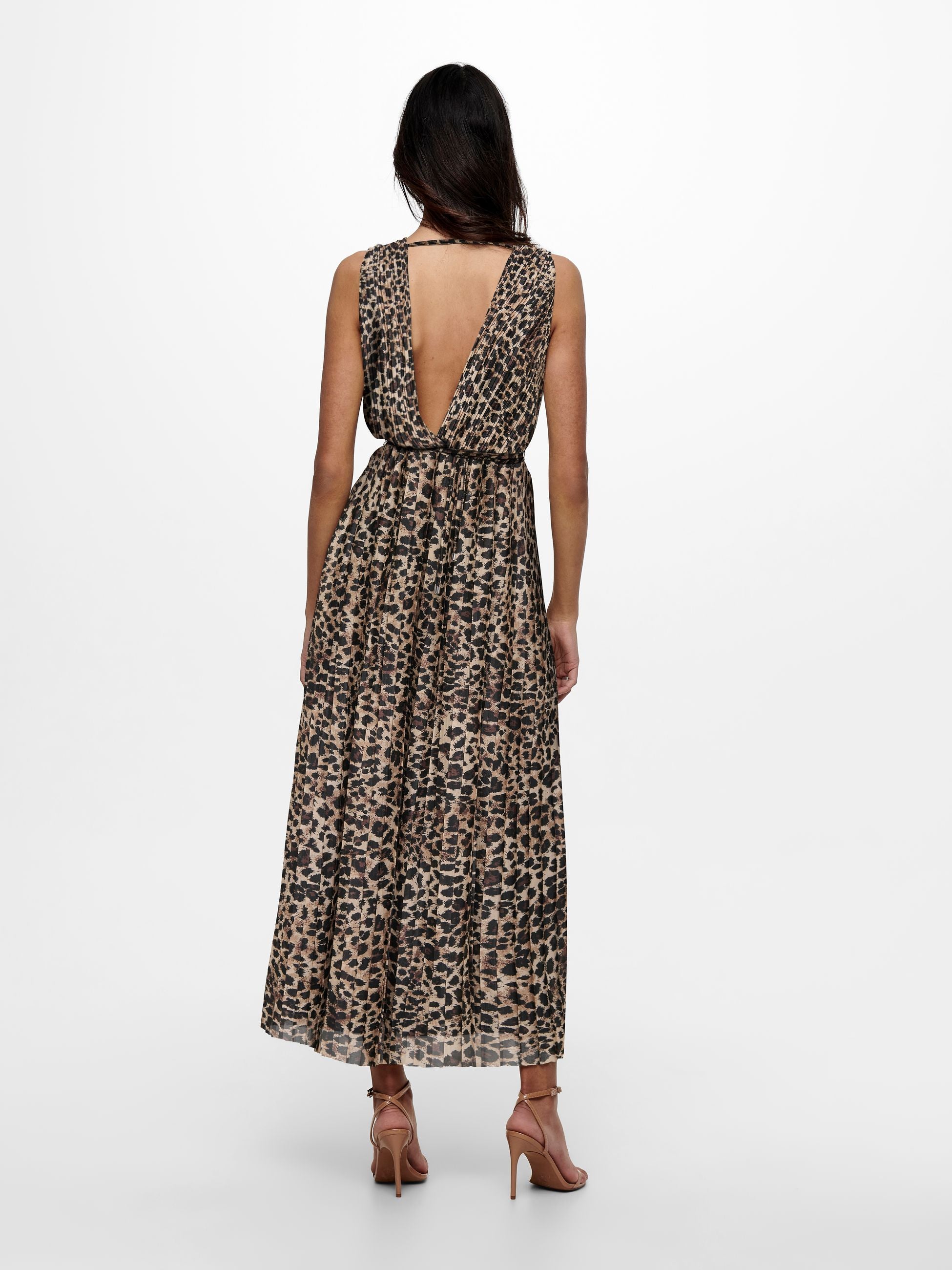 ONLY Abito Donna 15227247