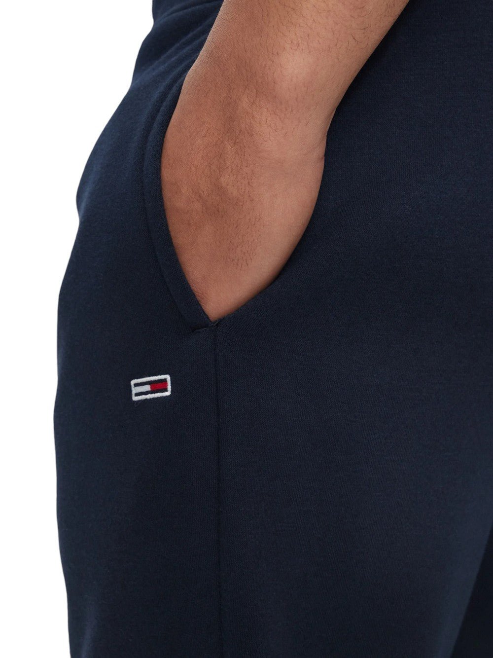 TOMMY JEANS pantalone Uomo DM0DM20473