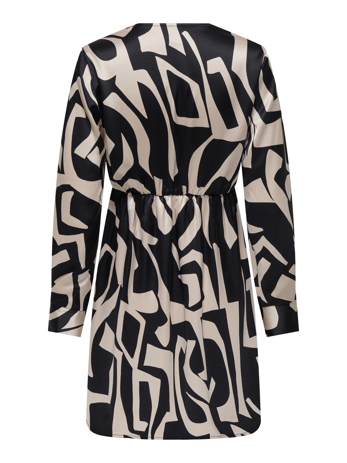 ONLY Women's Dress 15332164