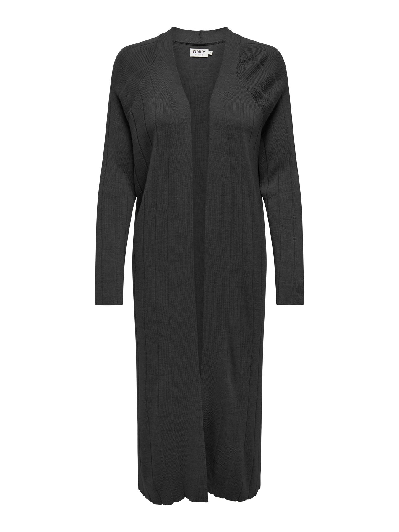 ONLY Women's Cardigan 15330264