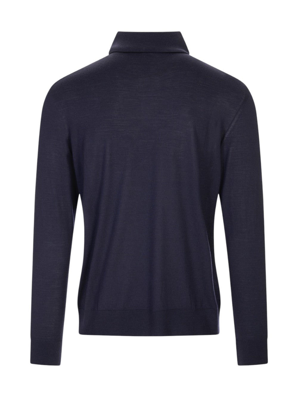 Kiton Polo Uomo UMK0864K400T